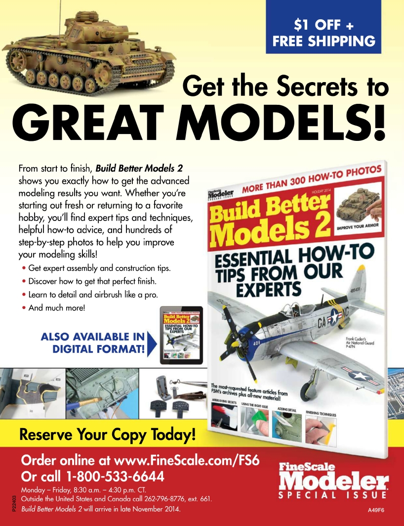 FineScale Modeler 2015-01 (Vol33-01)